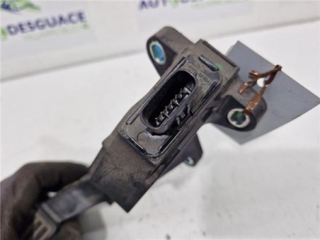 Potenciometro Pedal Gas Toyota Yaris  1 3 Active [1 3 Ltr  - 73 kW 16V CAT]