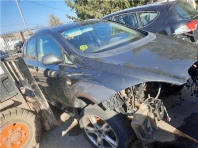 Alternador Seat Altea  2 0 TDI 2