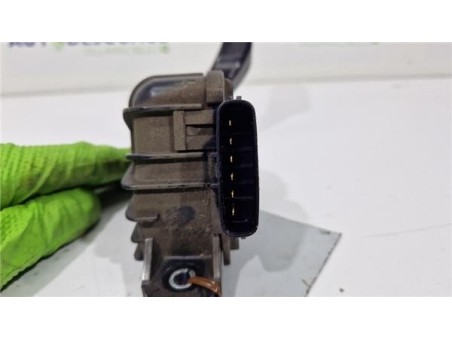 Potenciometro Pedal Gas Lexus RX  3 3 400h [3 3 Ltr  - 155 kW V6 24V CAT]