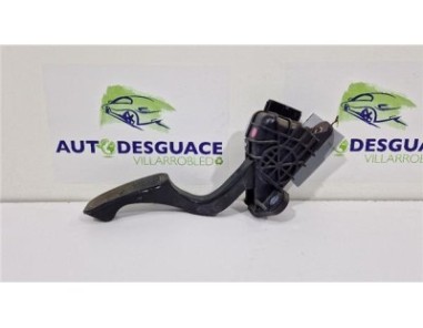 Potenciometro Pedal Gas Lexus RX  3 3 400h [3 3 Ltr  - 155 kW V6 24V CAT]