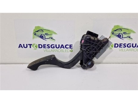 Potenciometro Pedal Gas Lexus RX  3 3 400h [3 3 Ltr  - 155 kW V6 24V CAT]