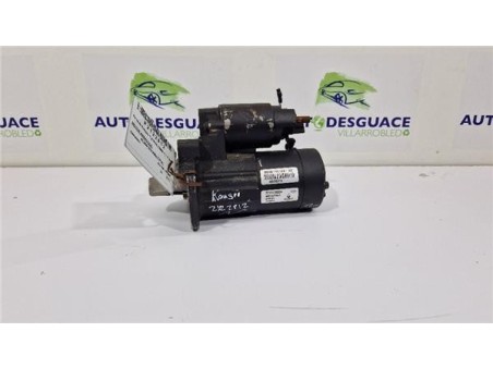 Motor Arranque Renault Kangoo II  1 5 Dynamique  All Road  [1 5 Ltr  - 66 kW dCi Diesel FAP]