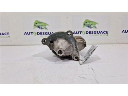 Motor Arranque Peugeot Expert Furgón  2 0 Pro Standard [2 0 Ltr  - 90 kW Blue-HDI FAP]