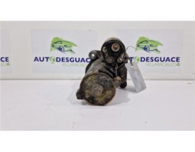 Motor Arranque Mazda 3 Berlina  1 6 DI Turbo