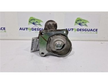 Motor Arranque Mazda 3 Berlina  1 6 DI Turbo