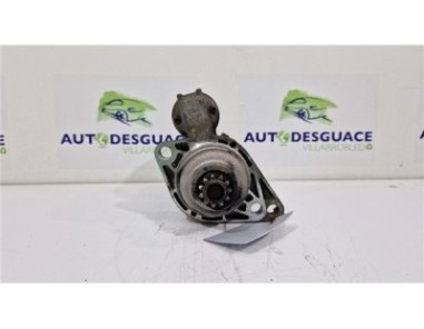 Motor Arranque Seat Altea  1 9 TDI