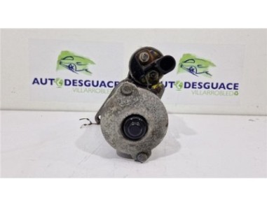 Motor Arranque Seat Altea XL  1 6 TDI