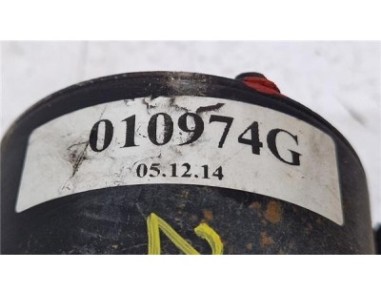 Motor Arranque Seat Leon  1 9 TDI