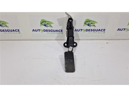 Potenciometro Pedal Gas Kia Rio  1 2 Edition 7 [1 2 Ltr  - 62 kW CAT]