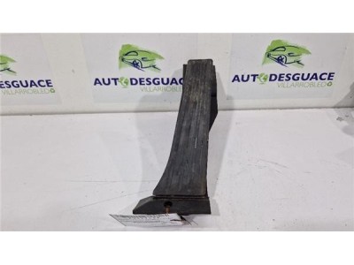 Potenciometro Pedal Gas BMW Serie 5 Berlina  3 0 530i [3 0 Ltr  - 170 kW 24V CAT]