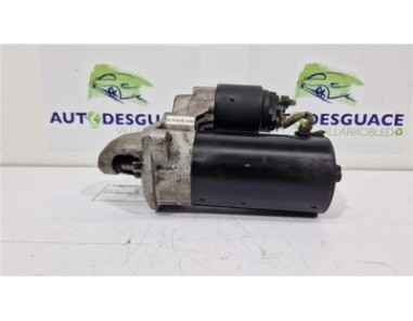 Motor Arranque BMW Serie 3 Berlina  2 0 320d [2 0 Ltr  - 120 kW 16V Diesel]