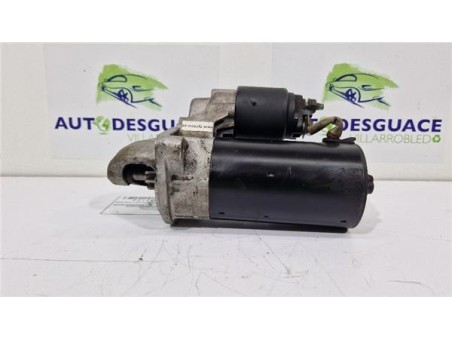 Motor Arranque BMW Serie 3 Berlina  2 0 320d [2 0 Ltr  - 120 kW 16V Diesel]