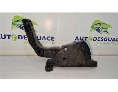 Potenciometro Pedal Gas Hyundai IX35 2 0 CRDi 