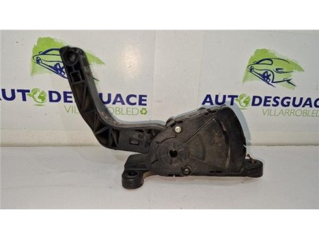 Potenciometro Pedal Gas Hyundai IX35 2 0 CRDi 