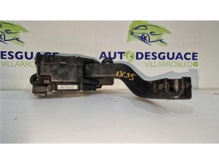 Potenciometro Pedal Gas Hyundai IX35 2 0 CRDi 