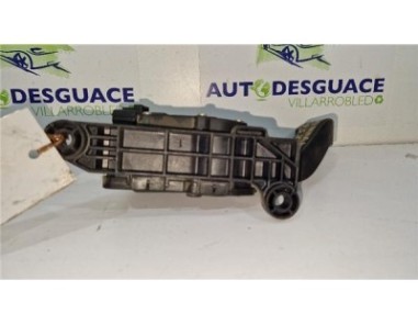 Potenciometro Pedal Gas Hyundai IX35 2 0 CRDi 