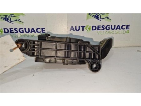 Potenciometro Pedal Gas Hyundai IX35 2 0 CRDi 