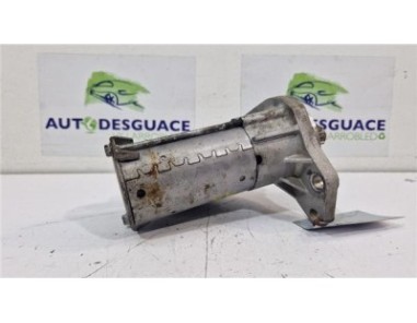 Motor Arranque Audi A3  1 6 Attraction [1 6 Ltr  - 75 kW]