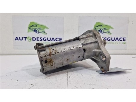 Motor Arranque Audi A3  1 6 Attraction [1 6 Ltr  - 75 kW]