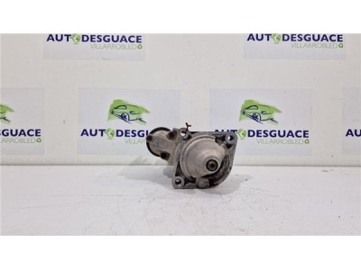 Motor Arranque BMW Serie 3 Coupe  3 0 330 Ci [3 0 Ltr  - 170 kW 24V CAT]