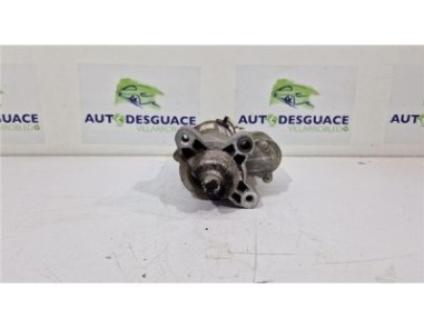Motor Arranque Ford MONDEO IV 2 0 TDCi