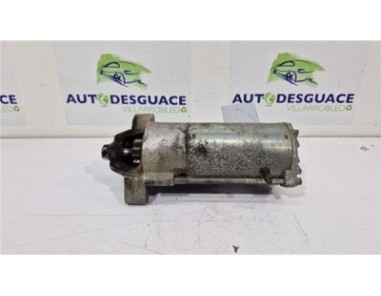 Motor Arranque Ford MONDEO IV 2 0 TDCi
