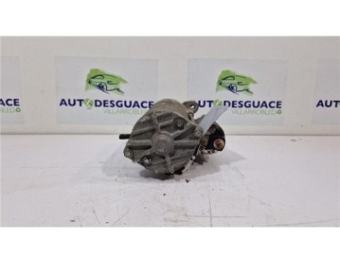 Motor Arranque Ford MONDEO IV 2 0 TDCi