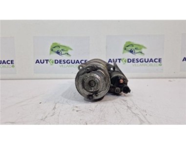 Motor Arranque Hyundai i30  1 6 CRDi