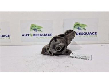 Motor Arranque BMW Serie X3  2 0 xDrive 20d [2 0 Ltr  - 130 kW Turbodiesel CAT]