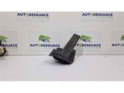 Potenciometro Pedal Gas Mazda CX-3  1 5 Center-Line [1 5 Ltr  - 77 kW Diesel CAT]