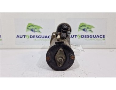 Motor Arranque Volvo S60 Berlina  2 4 D
