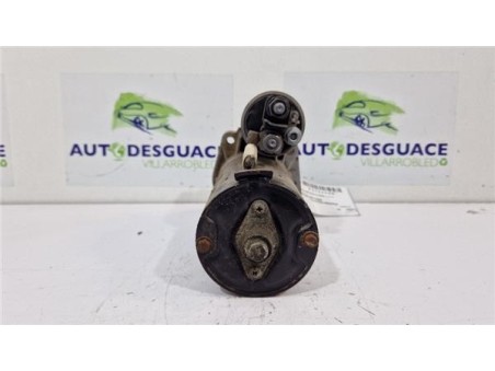 Motor Arranque Volvo S60 Berlina  2 4 D
