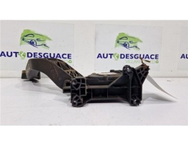 Potenciometro Pedal Gas Fiat Qubo  1 3 Dynamic [1 3 Ltr  - 59 kW 16V M-Jet CAT]