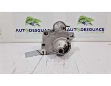 Motor Arranque Citroen C2  1 4 by Loeb [1 4 Ltr  - 50 kW HDi]