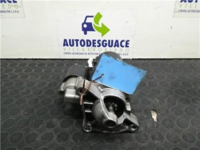 Motor Arranque Peugeot 306 BREAK 1 9 D  2