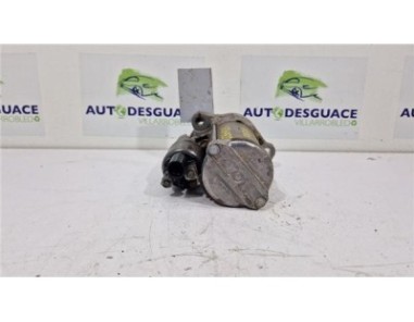 Motor Arranque Skoda Fabia  1 0 Business [1 0 Ltr  - 55 kW MPI]