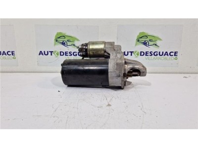 Motor Arranque BMW Serie 3 Berlina  2 0 320d [2 0 Ltr  - 120 kW 16V Diesel]