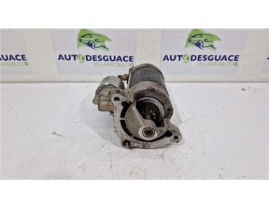 Motor Arranque Peugeot Expert Furgón  2 0 Furgón L1H1 [2 0 Ltr  - 88 kW HDi CAT ]