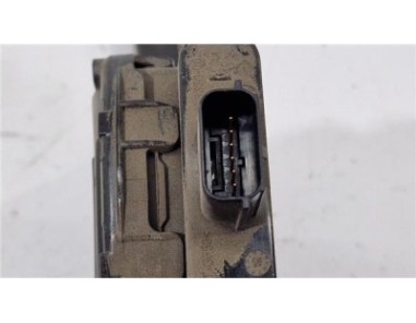 Potenciometro Pedal Gas Ford C-Max  1 6 Trend [1 6 Ltr  - 85 kW TDCi CAT]