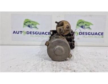 Motor Arranque Citroen C4 Picasso  1 6 HDi