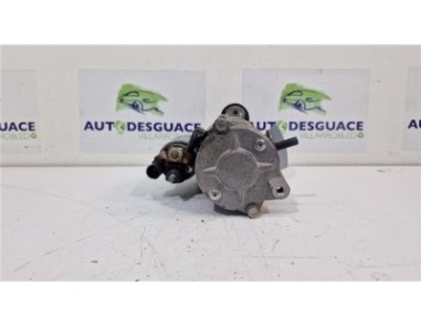 Motor Arranque Opel Astra K Berlina 5p  1 4 Dynamic [1 4 Ltr  - 110 kW 16V SIDI Turbo]