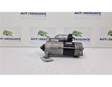 Motor Arranque Opel Astra K Berlina 5p  1 4 Dynamic [1 4 Ltr  - 110 kW 16V SIDI Turbo]