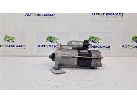 Motor Arranque Opel Astra K Berlina 5p  1 4 Dynamic [1 4 Ltr  - 110 kW 16V SIDI Turbo]