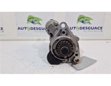 Motor Arranque Opel Astra K Berlina 5p  1 4 Dynamic [1 4 Ltr  - 110 kW 16V SIDI Turbo]