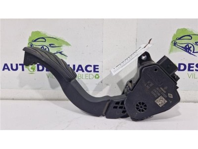 Potenciometro Pedal Gas Dacia Sandero III  1 0 Access [1 0 Ltr  - 49 kW SCe CAT]