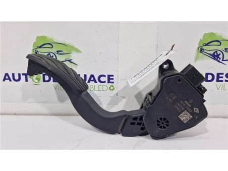 Potenciometro Pedal Gas Dacia Sandero III  1 0 Access [1 0 Ltr  - 49 kW SCe CAT]