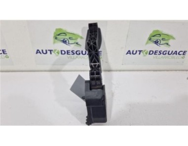 Potenciometro Pedal Gas Dacia Sandero III  1 0 Access [1 0 Ltr  - 49 kW SCe CAT]