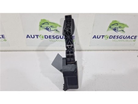 Potenciometro Pedal Gas Dacia Sandero III  1 0 Access [1 0 Ltr  - 49 kW SCe CAT]