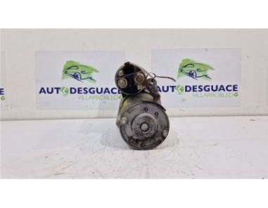 Motor Arranque Kia Rio  1 1 Concept [1 1 Ltr  - 55 kW CRDi CAT]