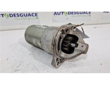 Motor Arranque Kia Rio  1 1 Concept [1 1 Ltr  - 55 kW CRDi CAT]